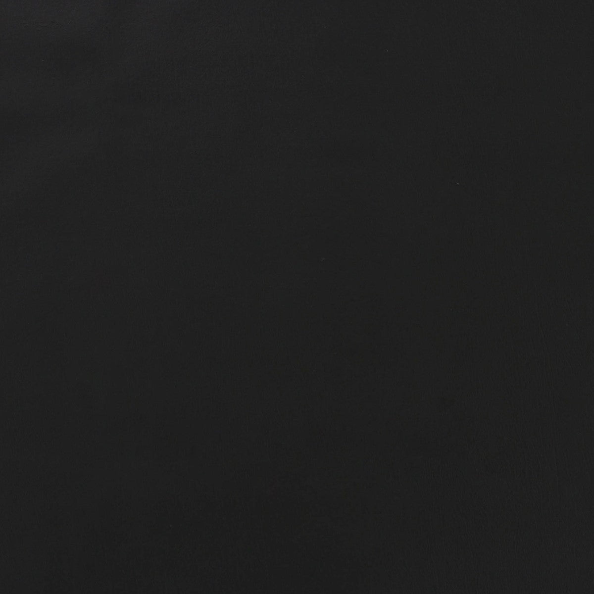 Richloom MARINE VINYL