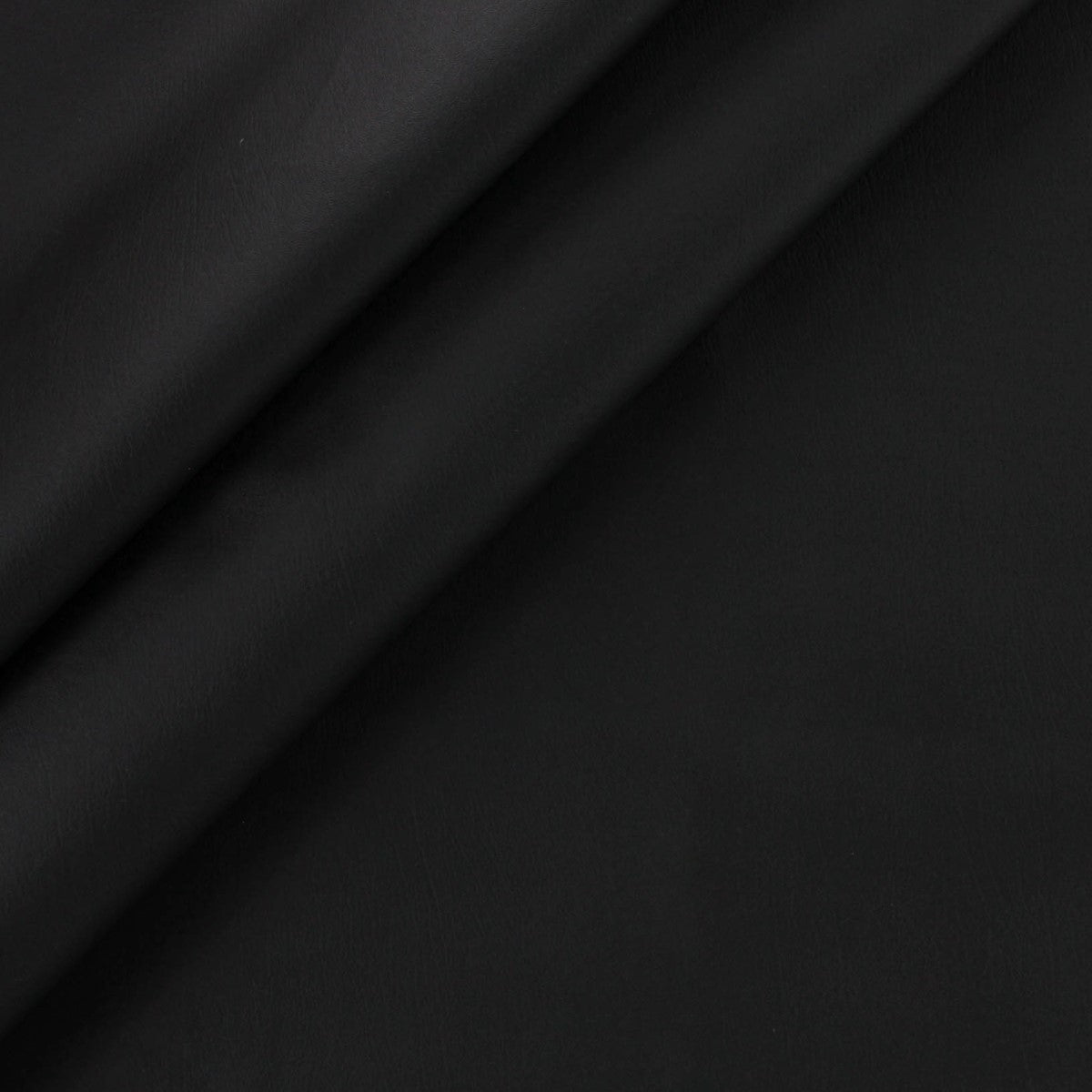 Richloom MARINE VINYL