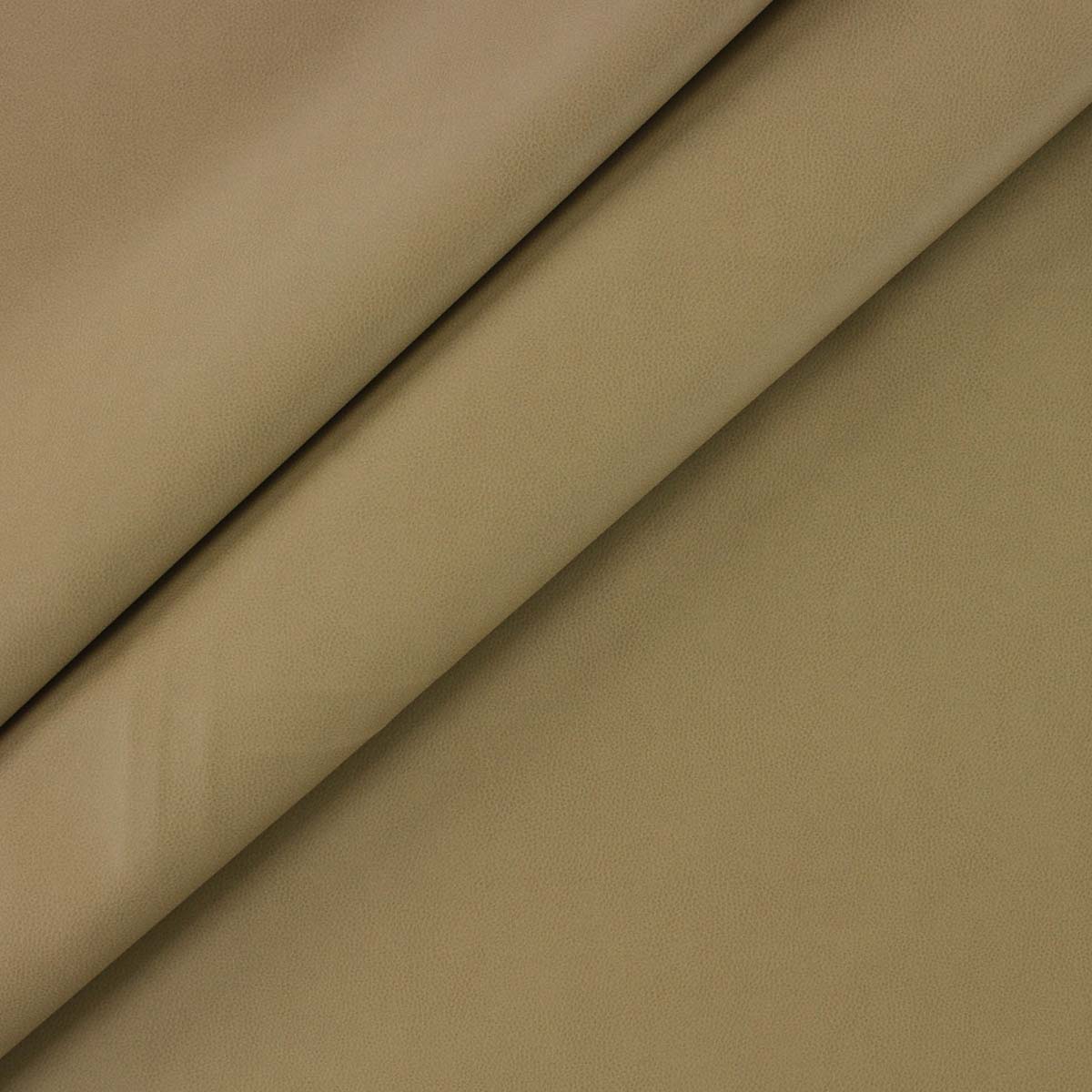 Richloom DALTON - Faux Leather