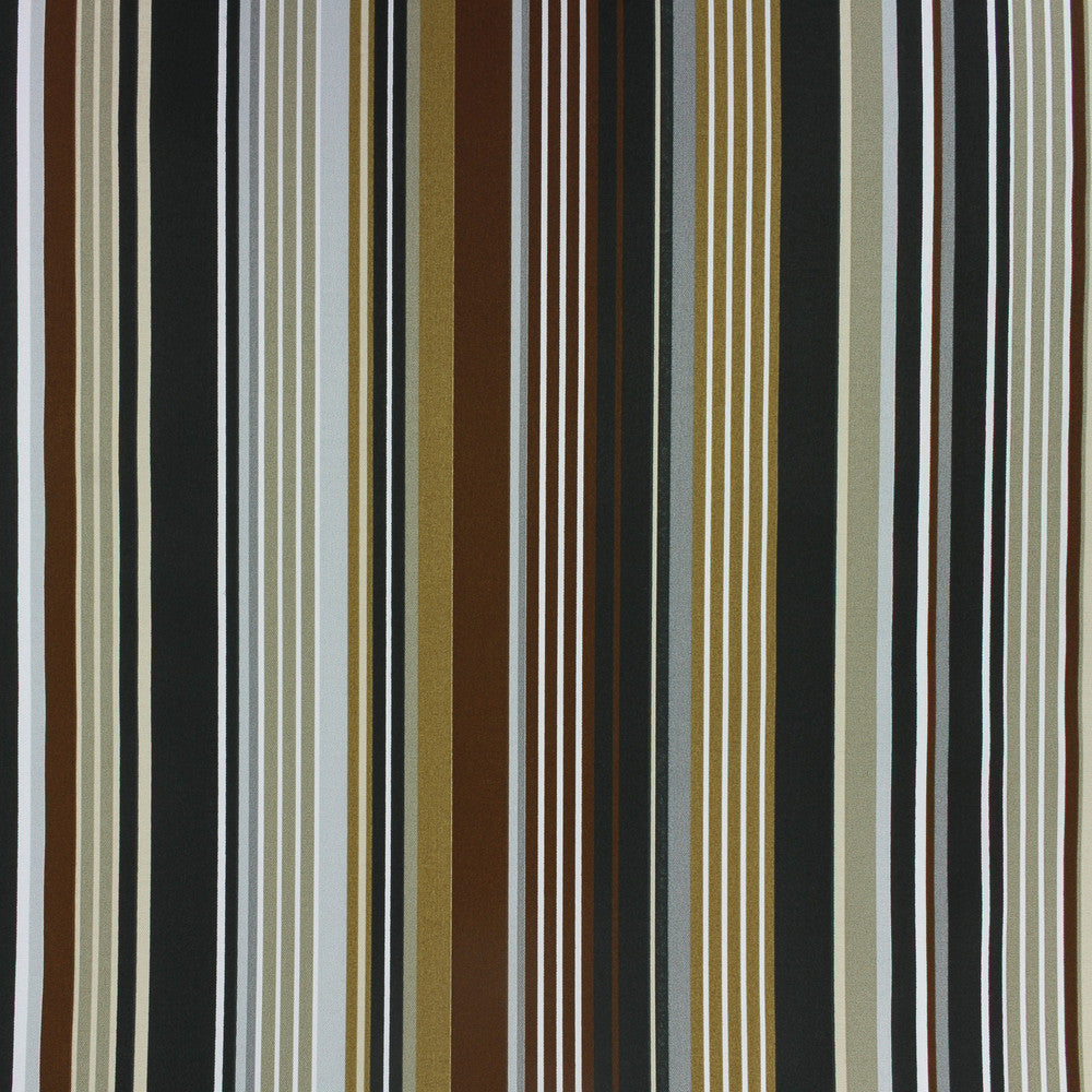 Richloom Solarium LARISA - Outdoor/Indoor Fabric