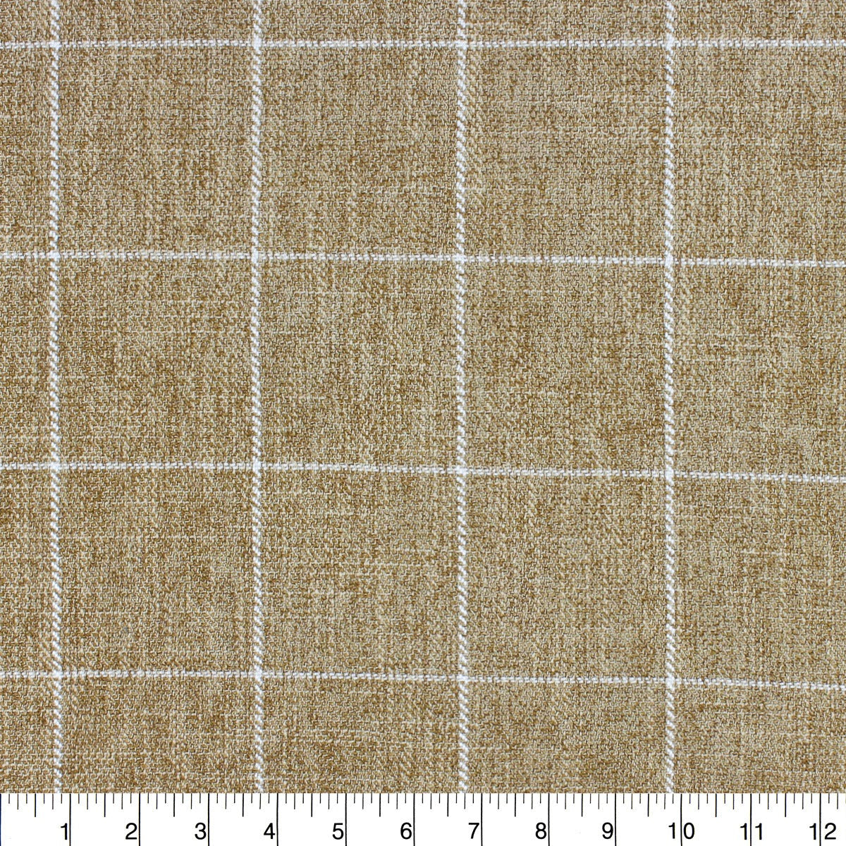 Richloom CAFÉ SAND - Sale