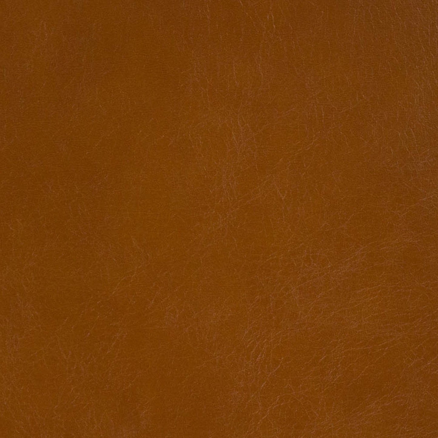 GULFPORT COGNAC - Upholstery Vinyl Sale