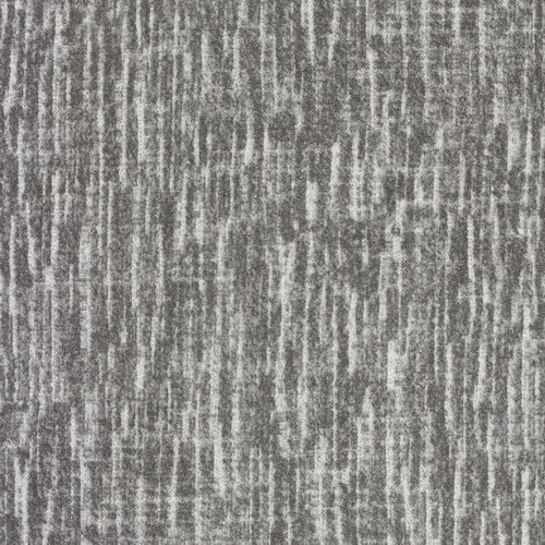 Richloom DUPTON - Faux Leather