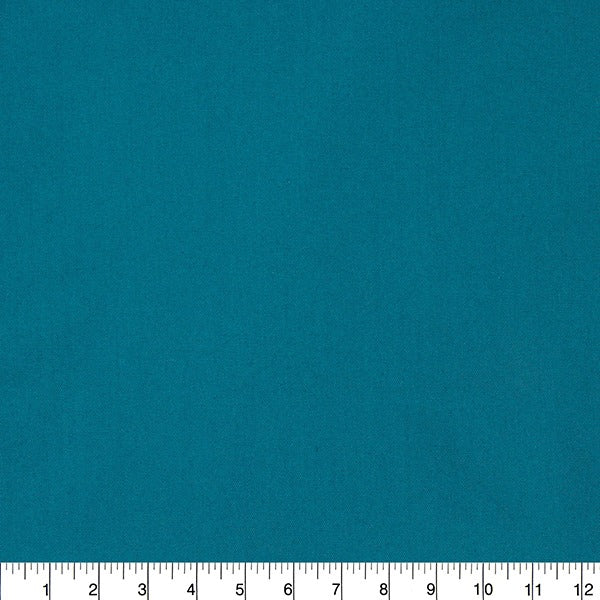 Richloom 9 oz. Cotton Duck Canvas