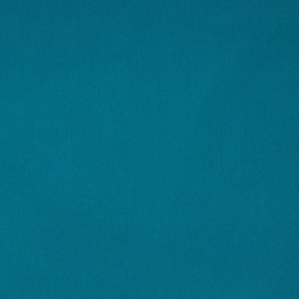 Richloom 9 oz. Cotton Duck Canvas