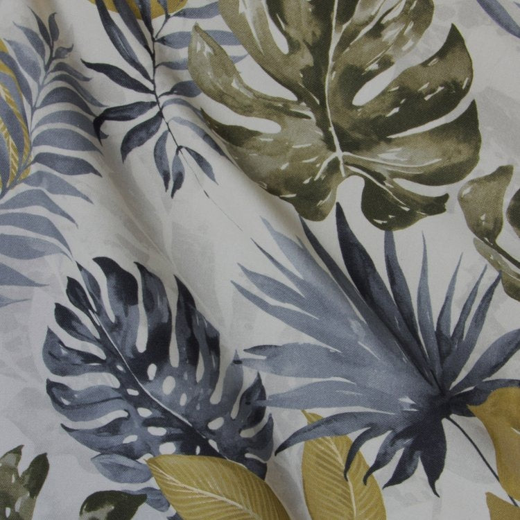 Richloom Solarium PIERSON - Outdoor/Indoor Fabric