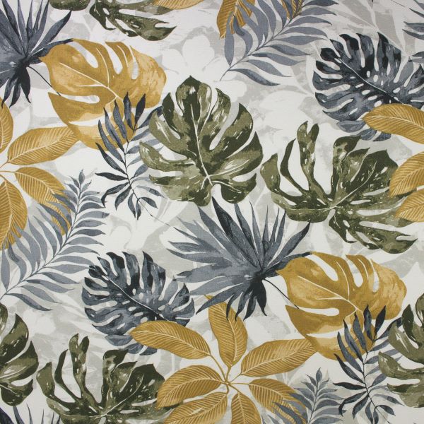 Richloom Solarium PIERSON - Outdoor/Indoor Fabric