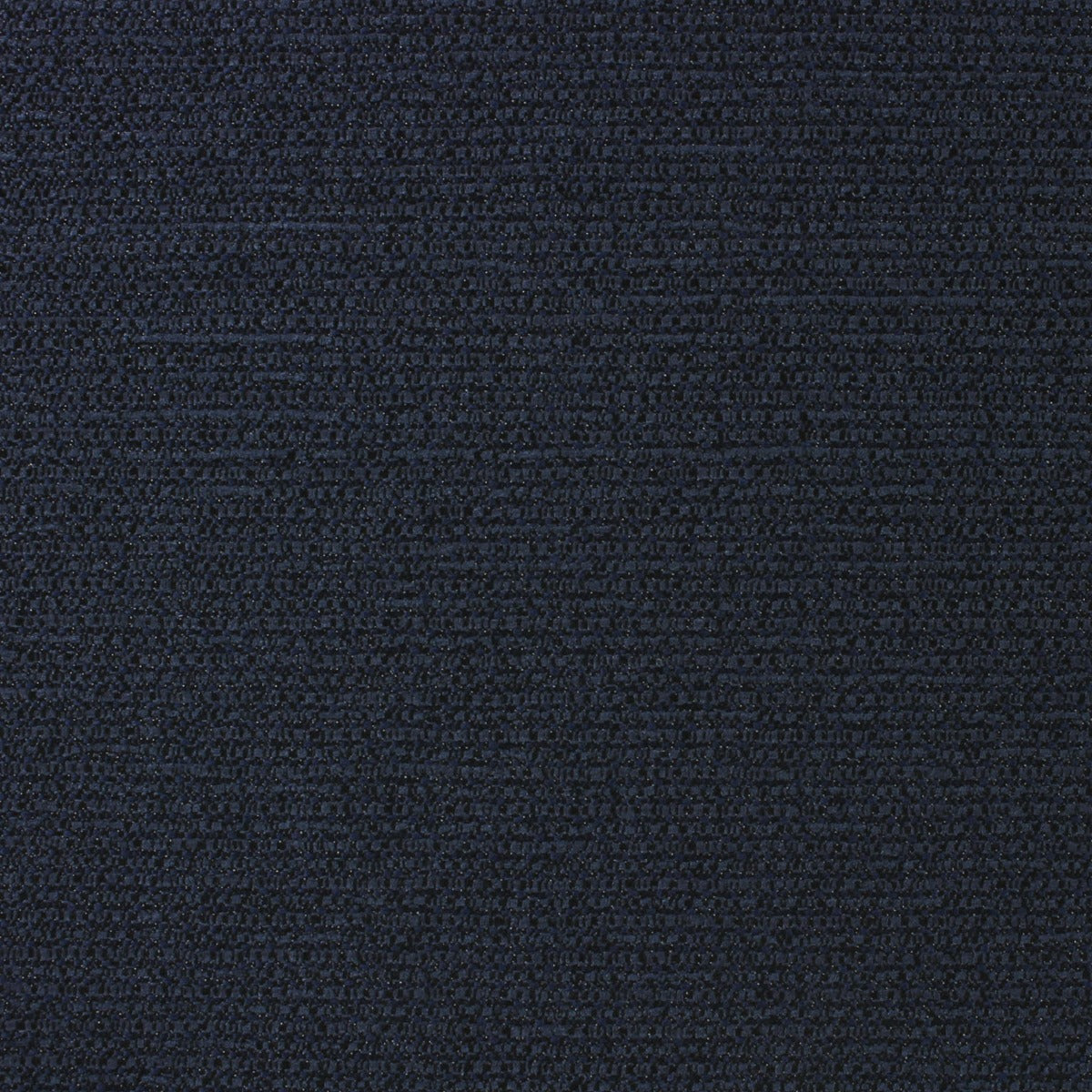 Richloom FEDORA - Upholstery Fabric