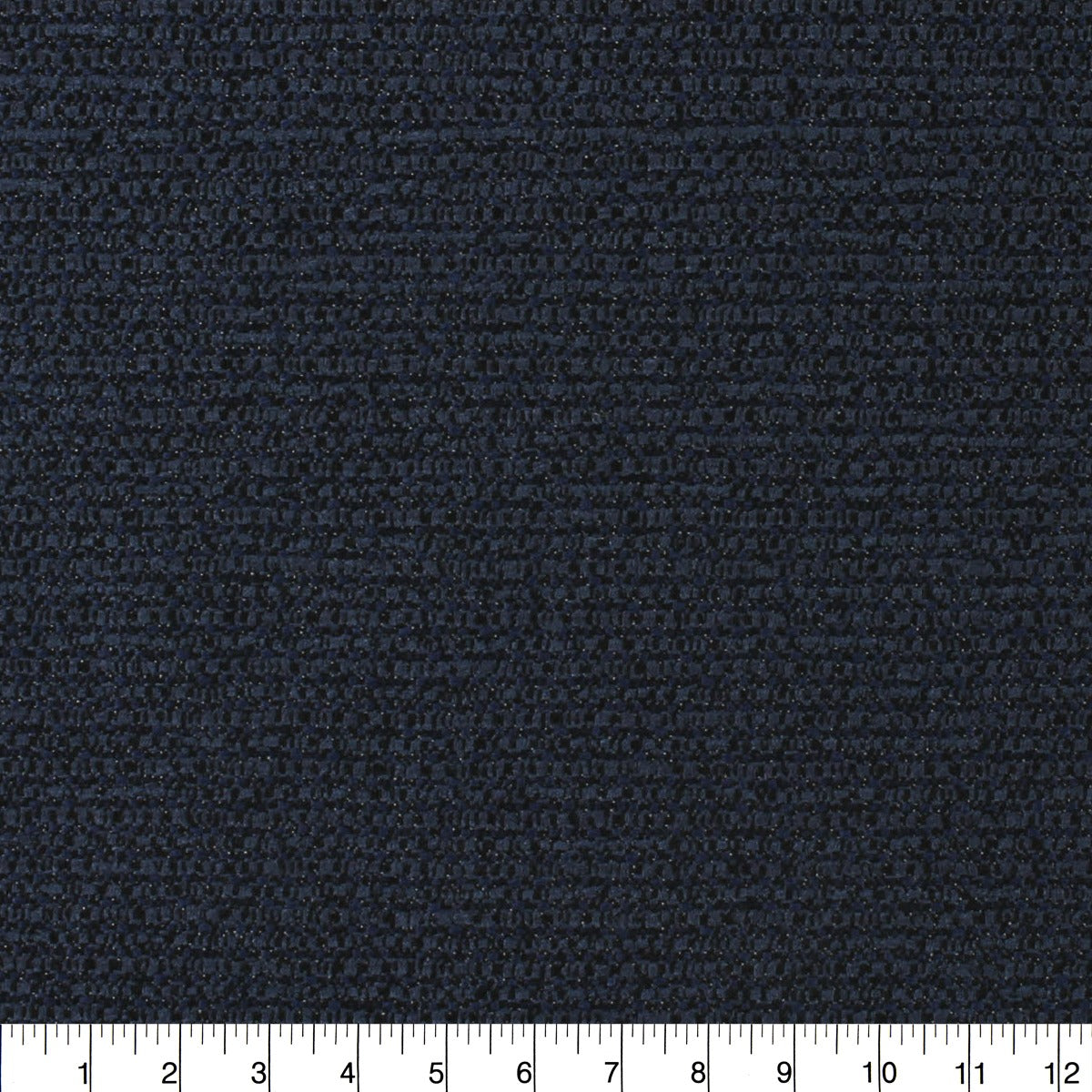 Richloom FEDORA - Upholstery Fabric
