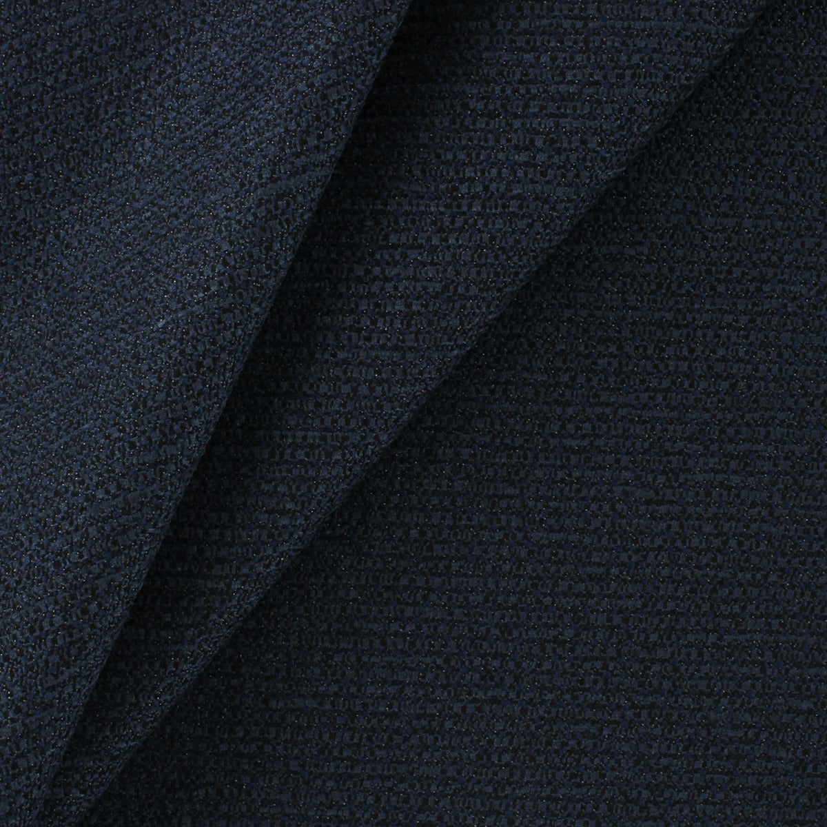 Richloom FEDORA - Upholstery Fabric