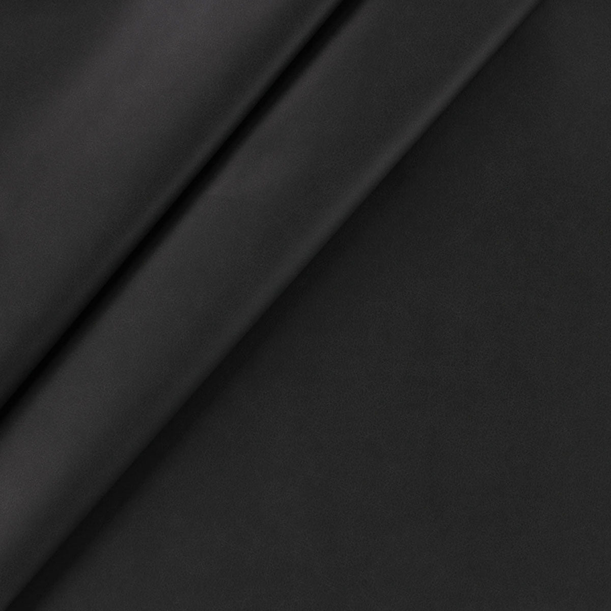 Richloom GREYSTONE - Faux Leather