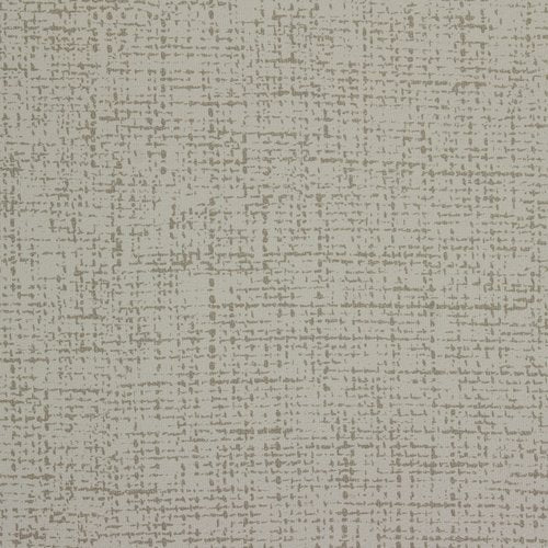 Richloom WILGON - Faux Leather