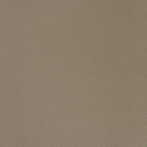 Richloom DANNON - Faux Leather