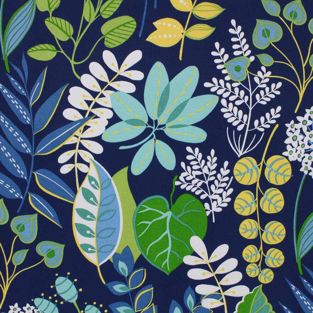 Richloom Solarium WINDCREST Outdoor/Indoor Fabric