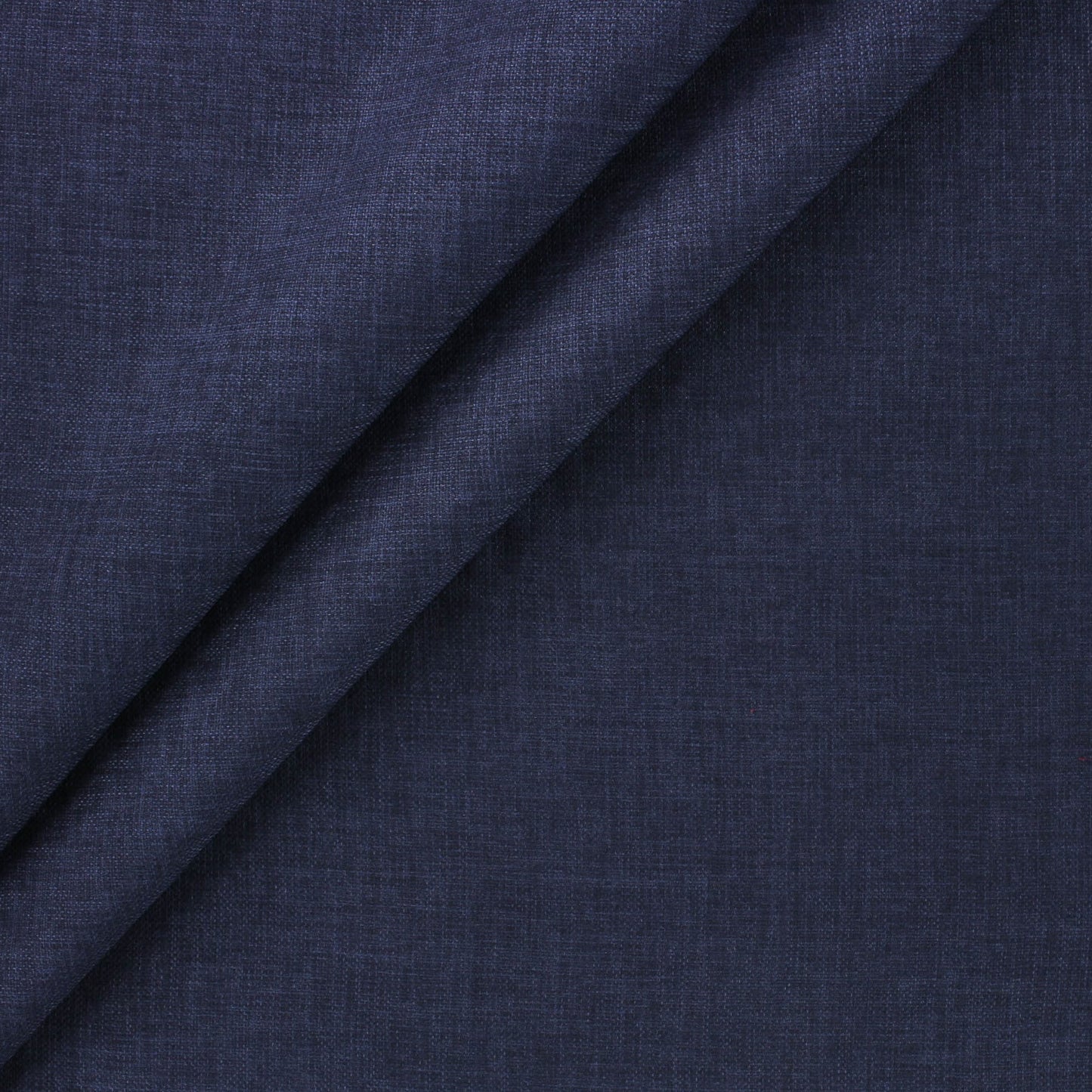 Richloom Solarium RAVE - Outdoor/Indoor Fabric