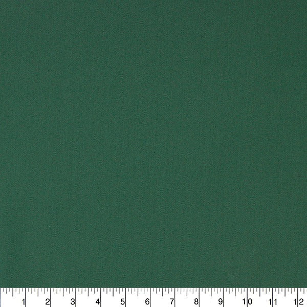 Richloom 7 oz.Cotton Duck Canvas
