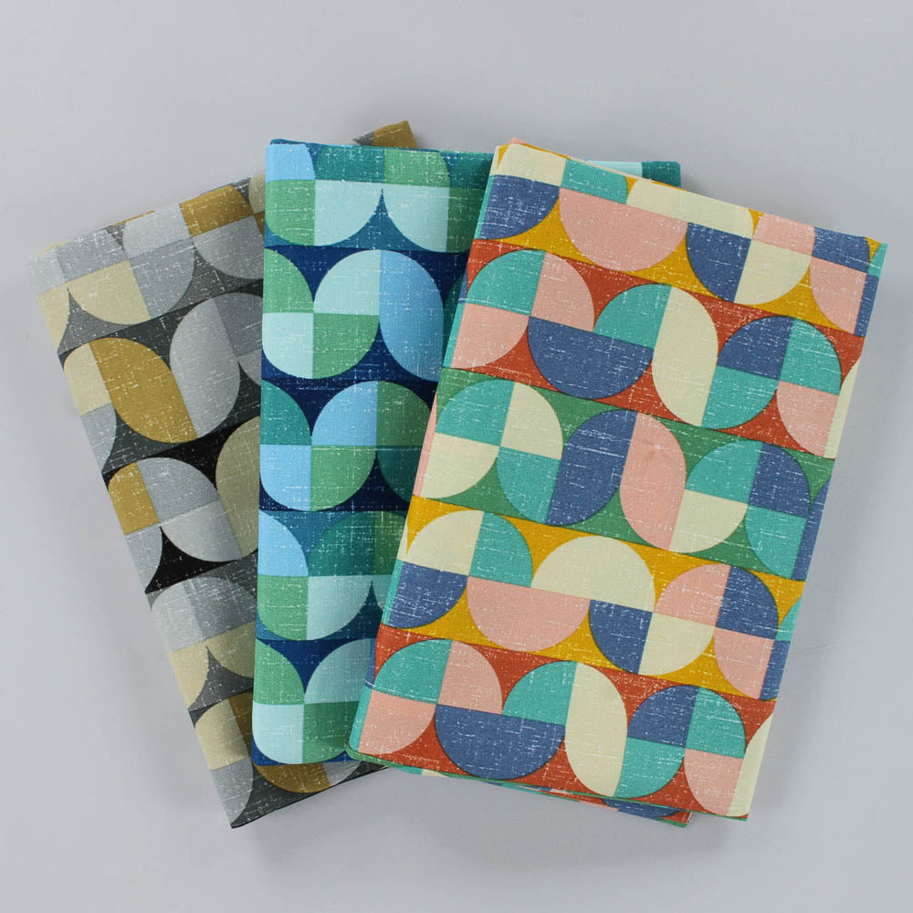 Richloom Solarium PELL Outdoor/Indoor Fabric