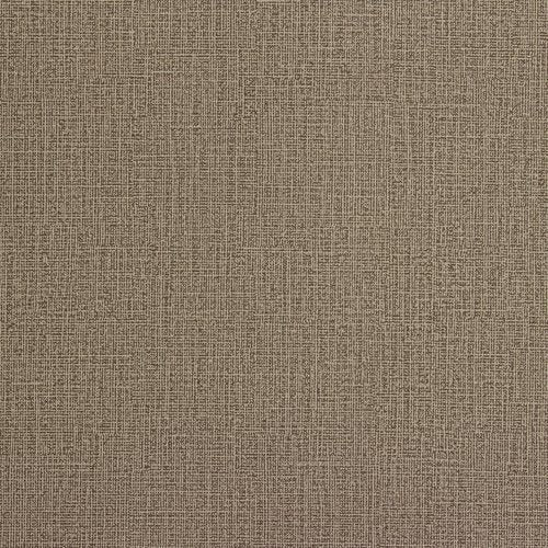 Richloom SANDTOWN - Faux Leather