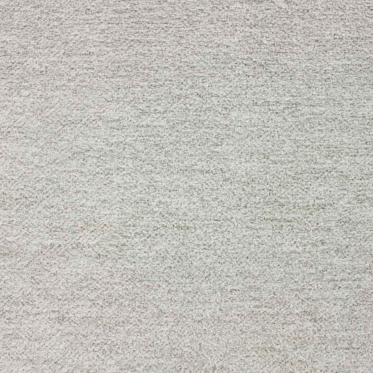 Richloom SUCCESSION - Upholstery Fabric