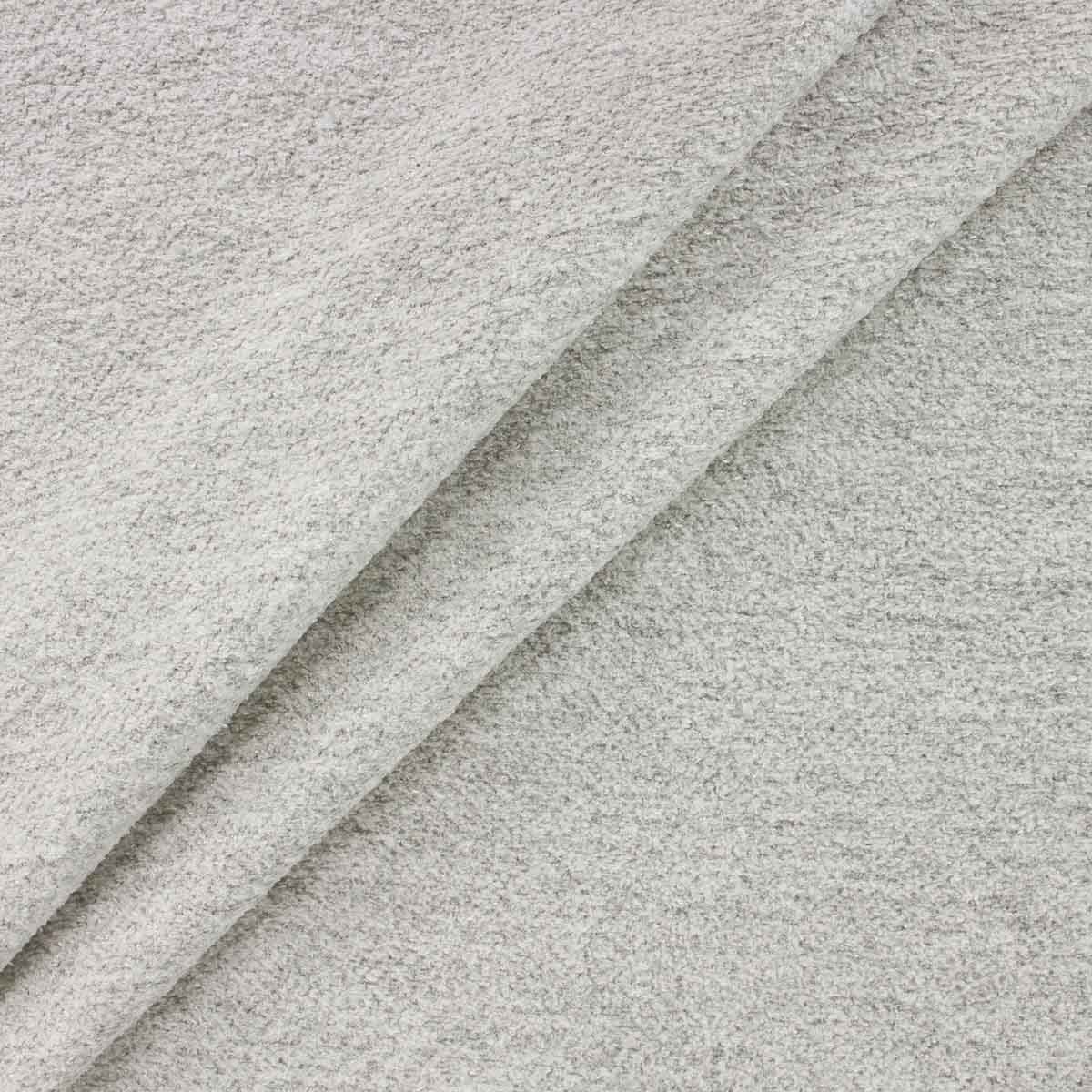 Richloom SUCCESSION - Upholstery Fabric