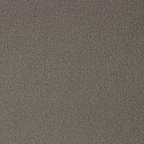 Richloom NUNZIO - Faux Leatheric