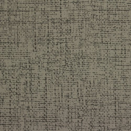 Richloom WILGON - Faux Leather