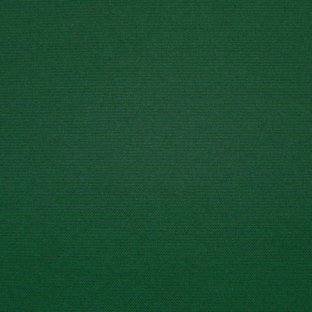 Richloom Solarium VERANDA - Outdoor/Indoor Fabric
