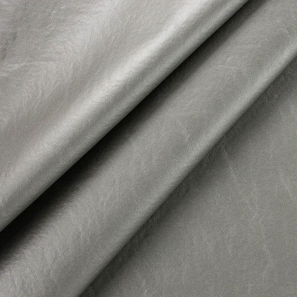 Richloom BREEZE - Marine Vinyl