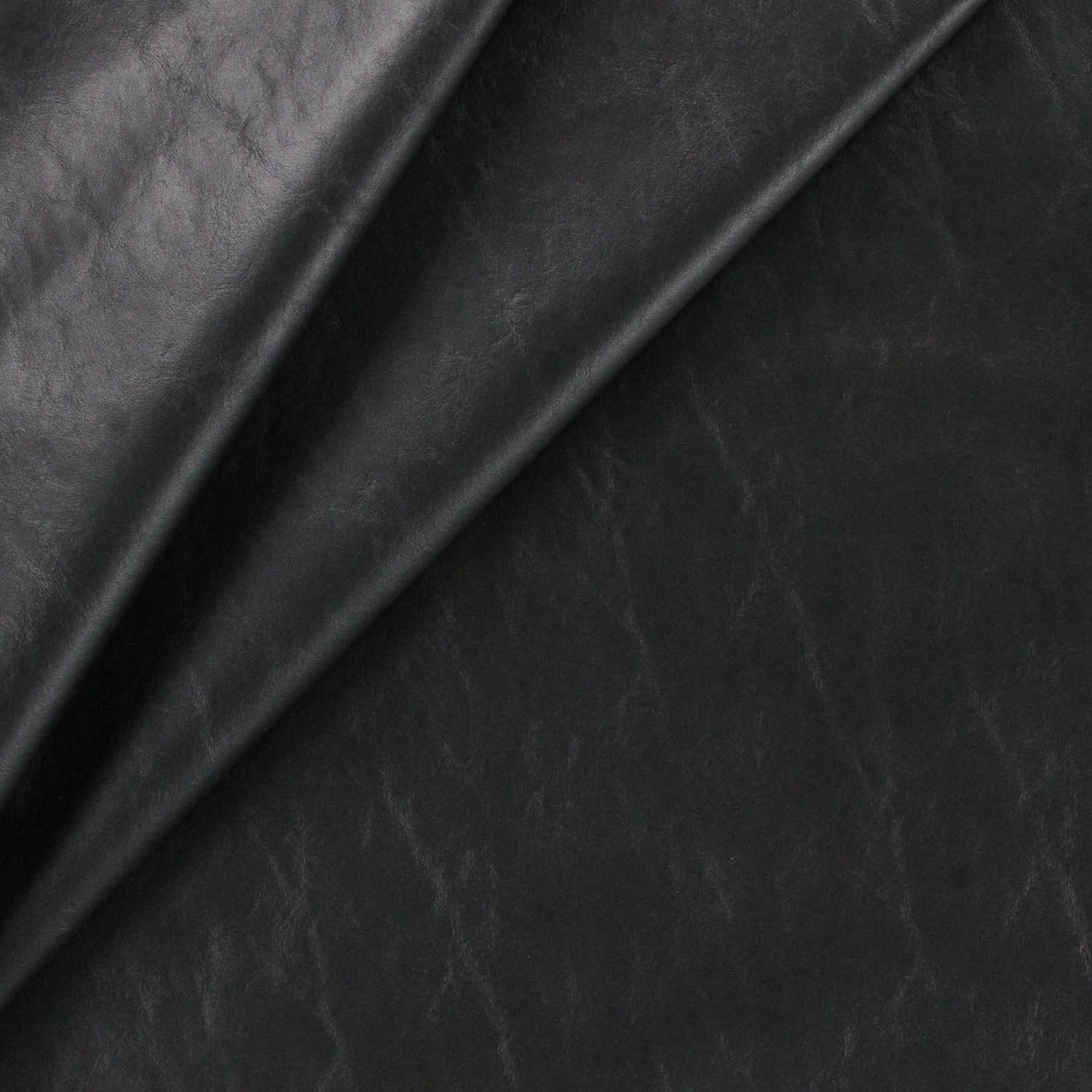 Richloom HOBECK- Faux Leather