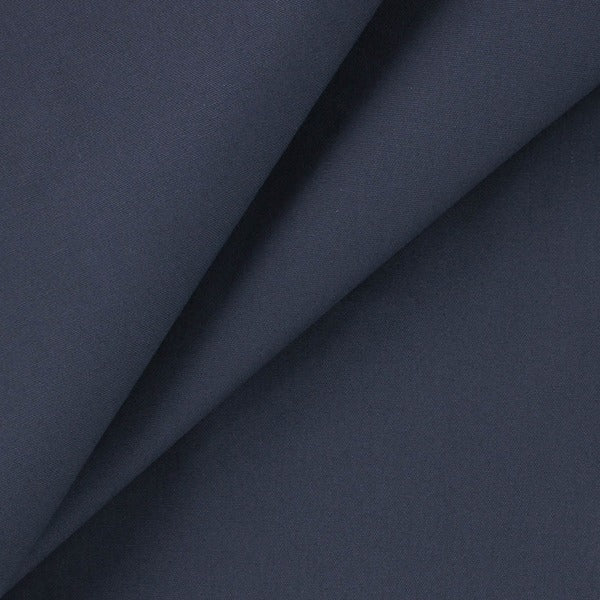 Richloom 7 oz.Cotton Duck Canvas