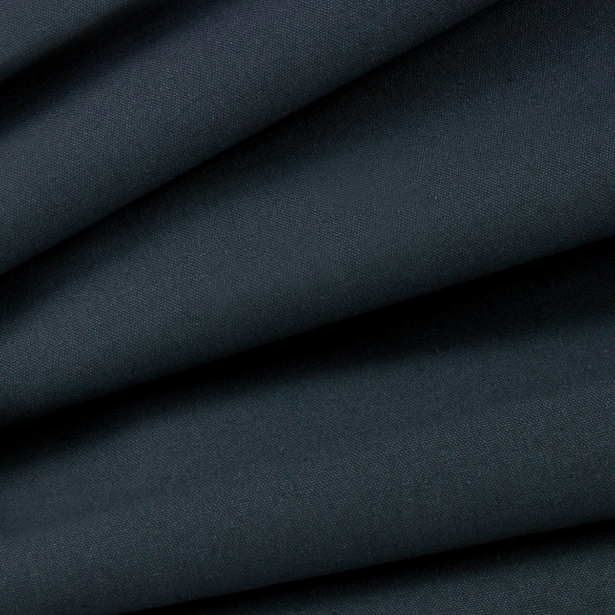 Richloom 7 oz.Cotton Duck Canvas