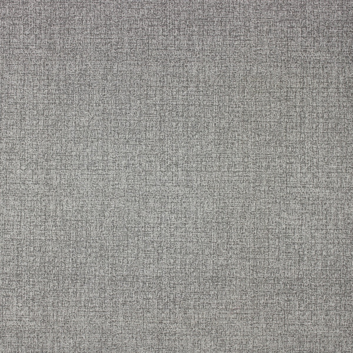 Richloom Solarium MCHUSK - Outdoor/Indoor Fabric