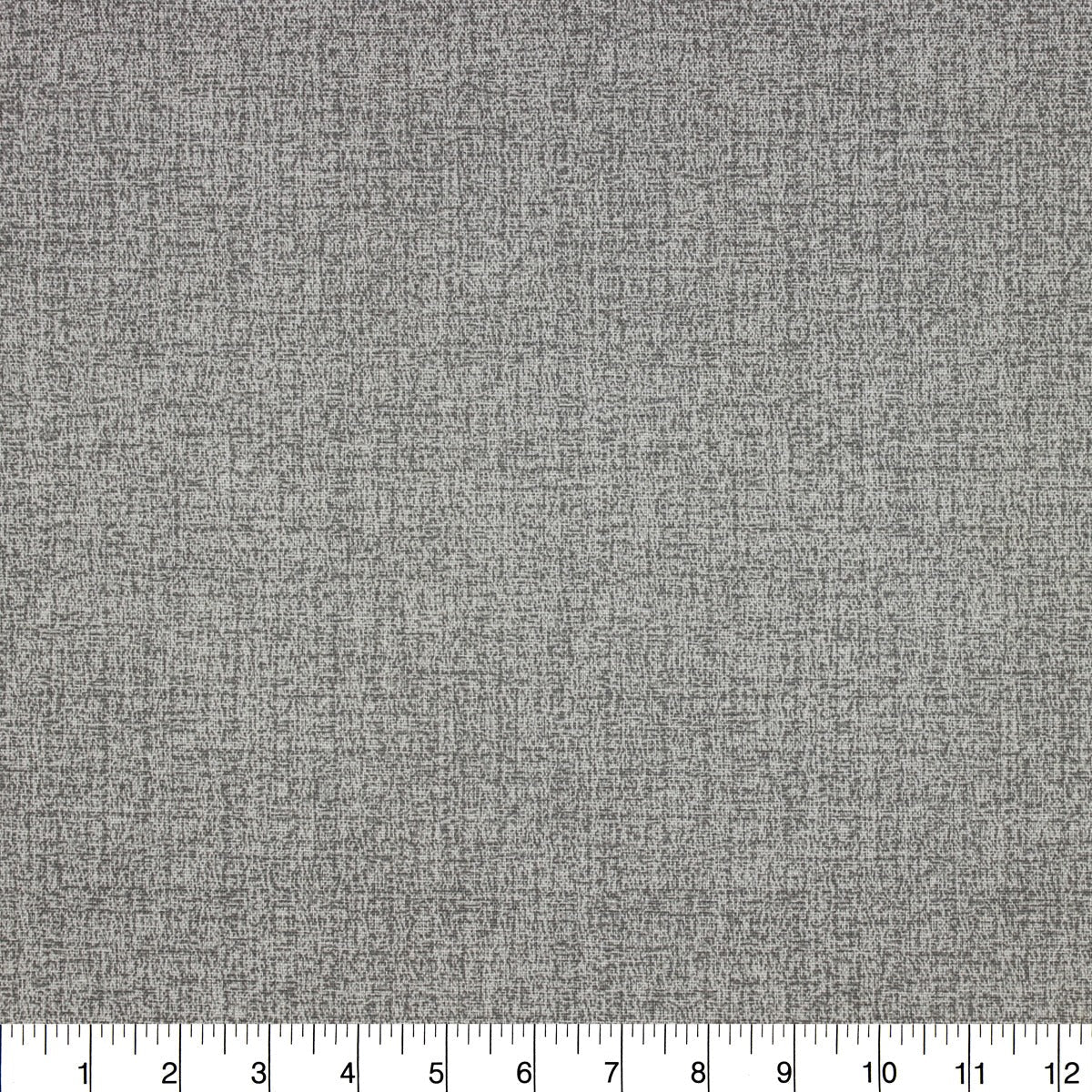 Richloom Solarium MCHUSK - Outdoor/Indoor Fabric