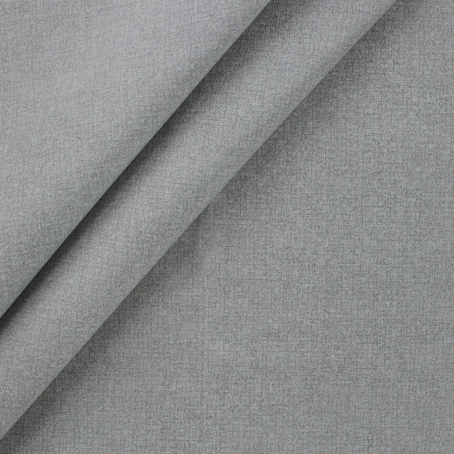 Richloom Solarium MCHUSK - Outdoor/Indoor Fabric