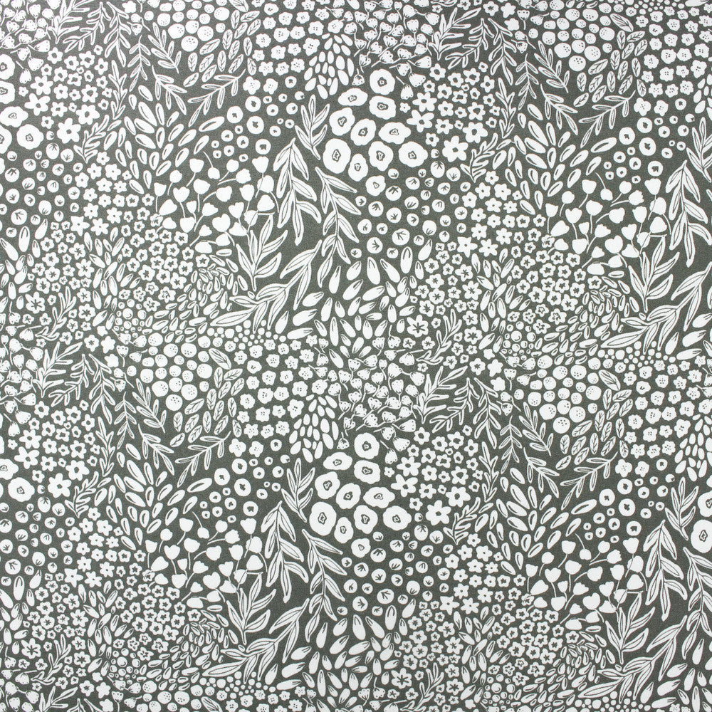 Richloom Solarium KRYSTAL - Outdoor/Indoor Fabric