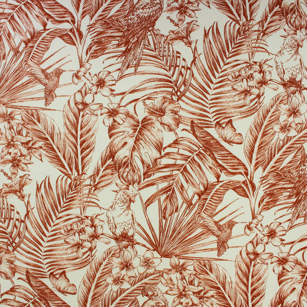 Richloom Solarium WILLIAM - Outdoor/Indoor Fabric