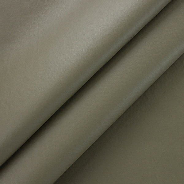 Richloom NAUTI - Marine Vinyl