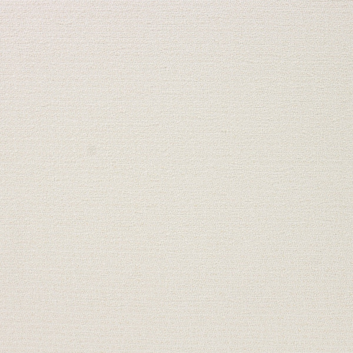 Richloom FEDORA - Upholstery Fabric