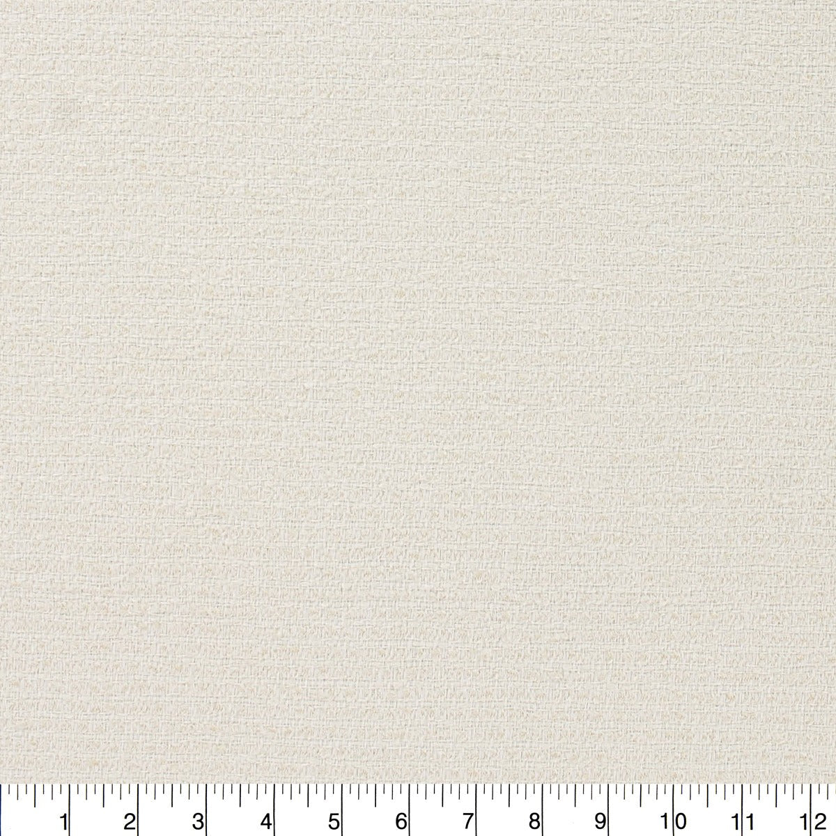 Richloom FEDORA - Upholstery Fabric