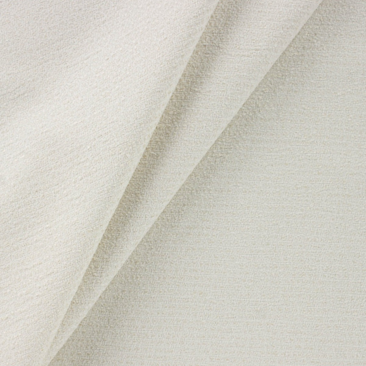 Richloom FEDORA - Upholstery Fabric