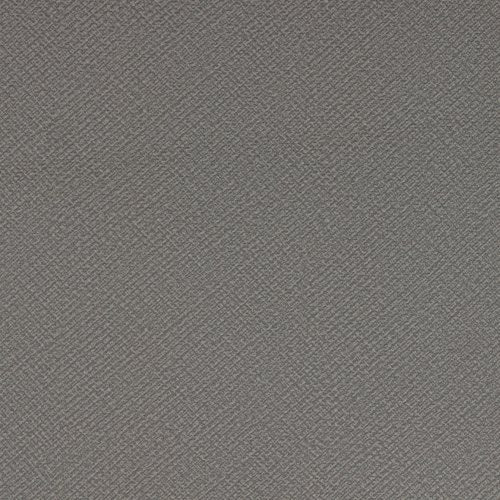 Richloom WAYFARE - Faux Leather