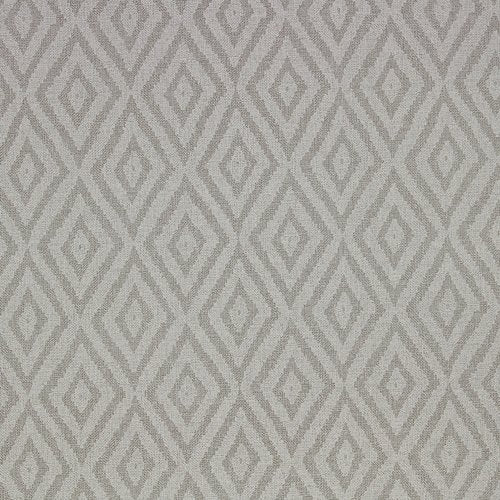 Richloom BENTON - Faux Leather