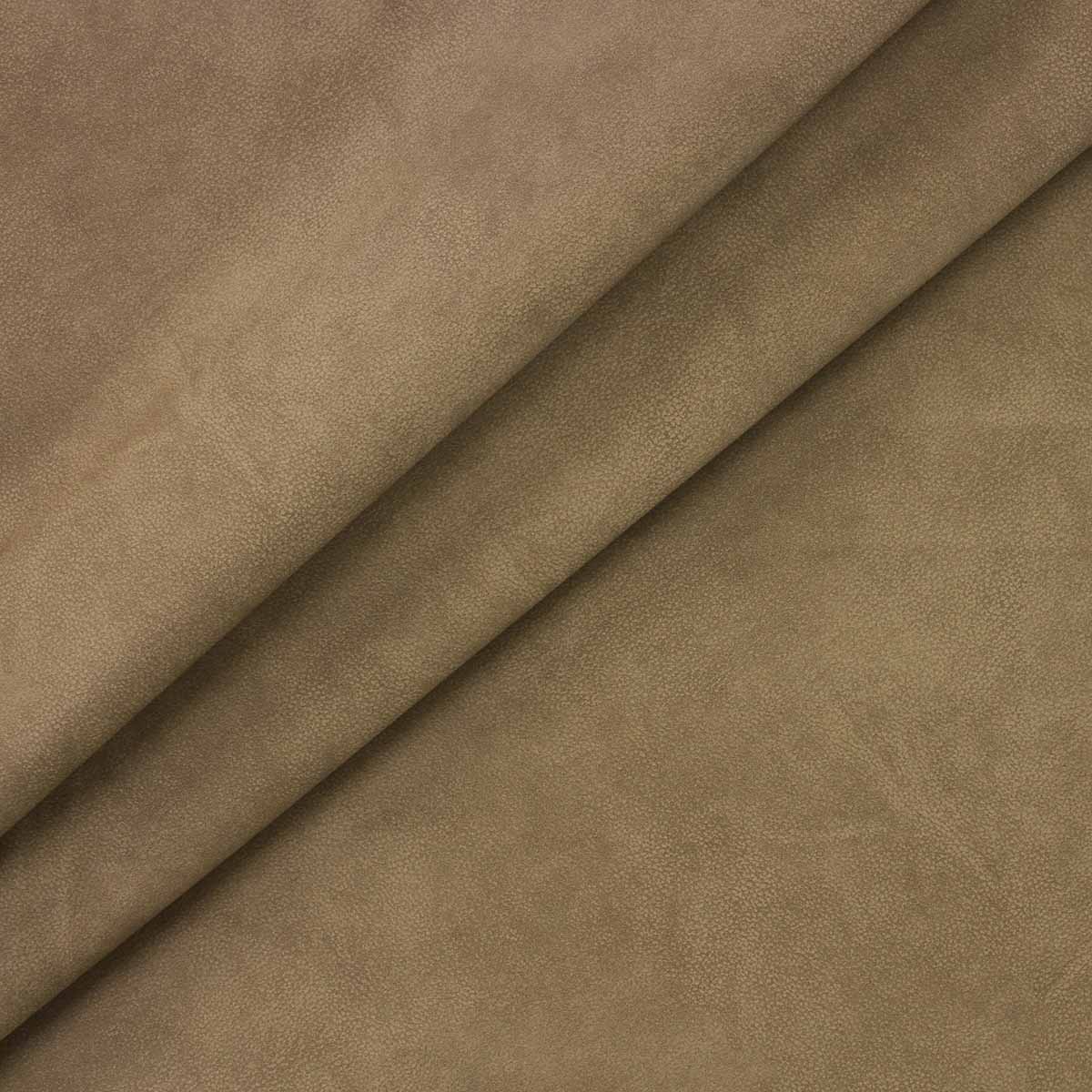 Richloom EISNER - Faux Leather