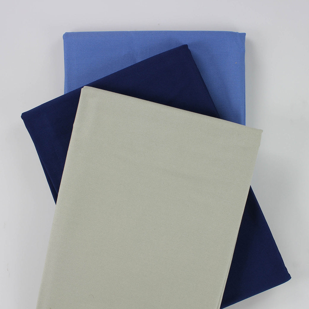Richloom 9 oz. Cotton Duck Canvas