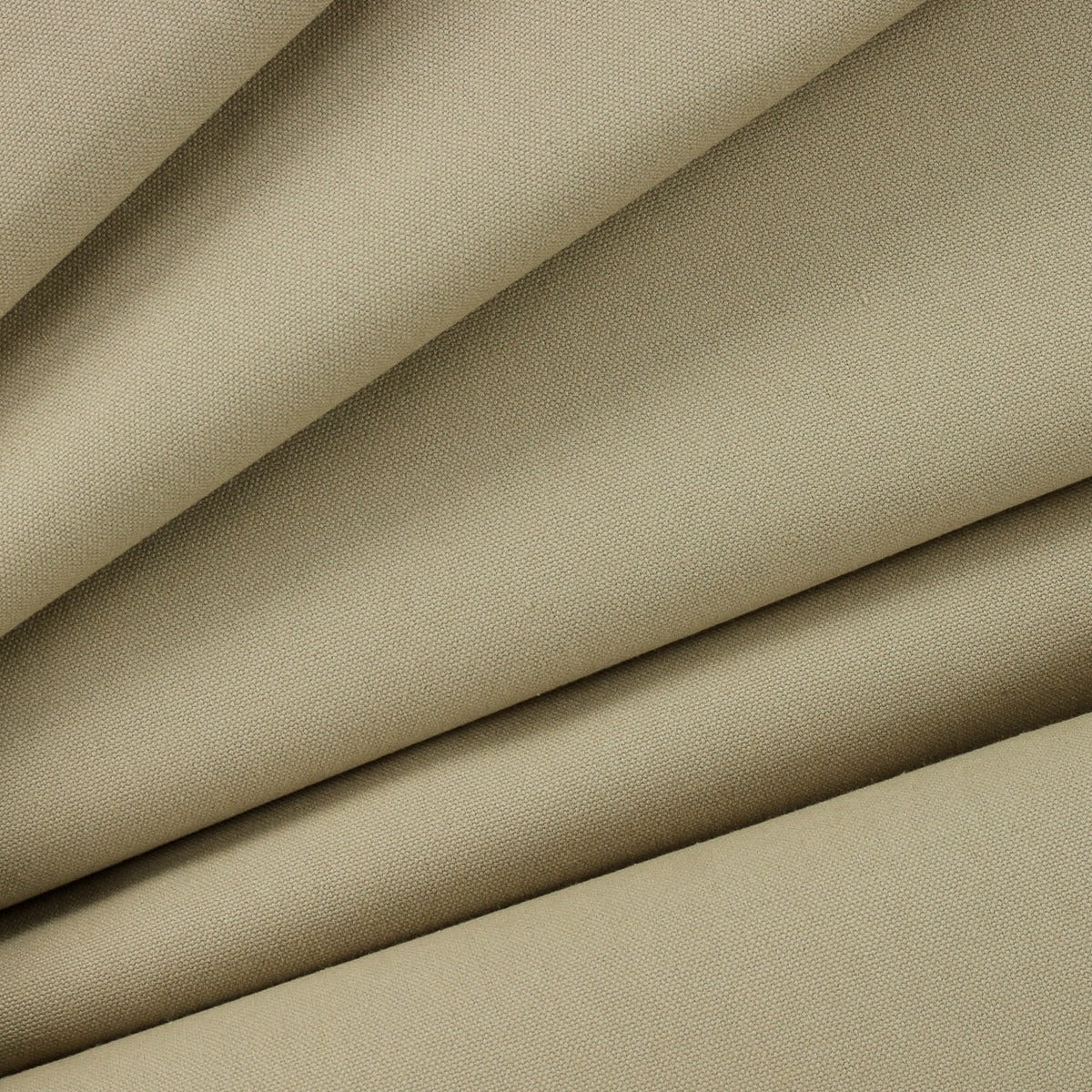 Richloom 9 oz. Cotton Duck Canvas