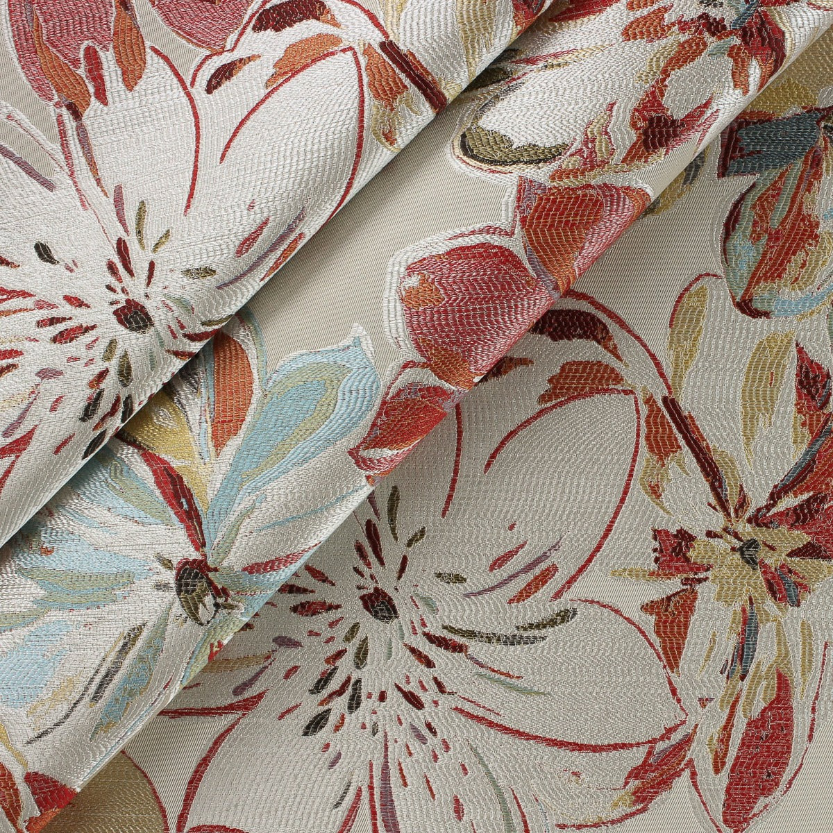 Richloom FOXGLOVE PERSIA - Home Décor Fabric