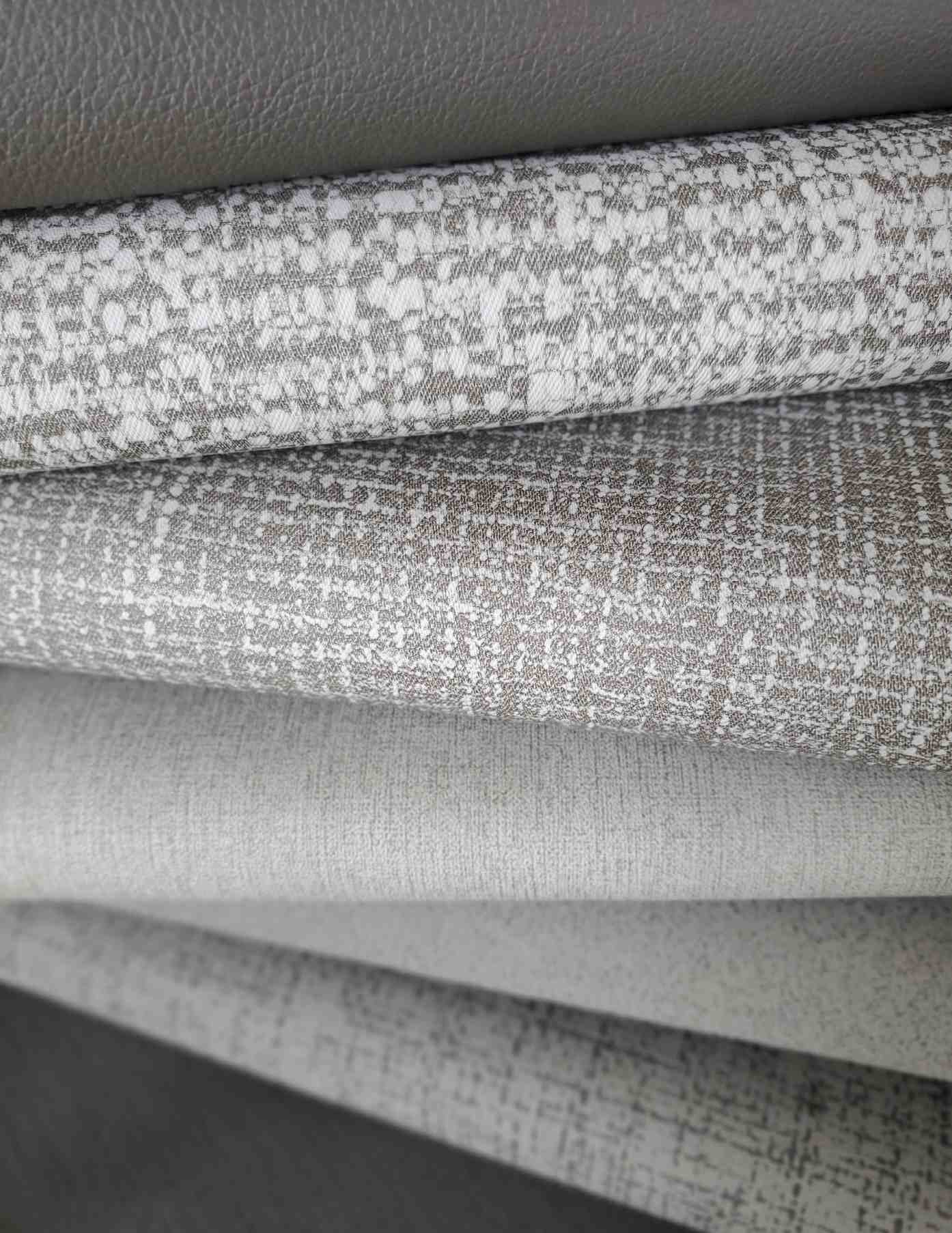 Richloom MIGHTY - Faux Leather