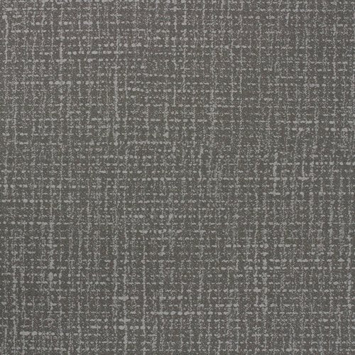 Richloom MIGHTY - Faux Leather