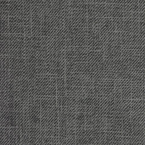 Richloom CELIAC - Faux Leather