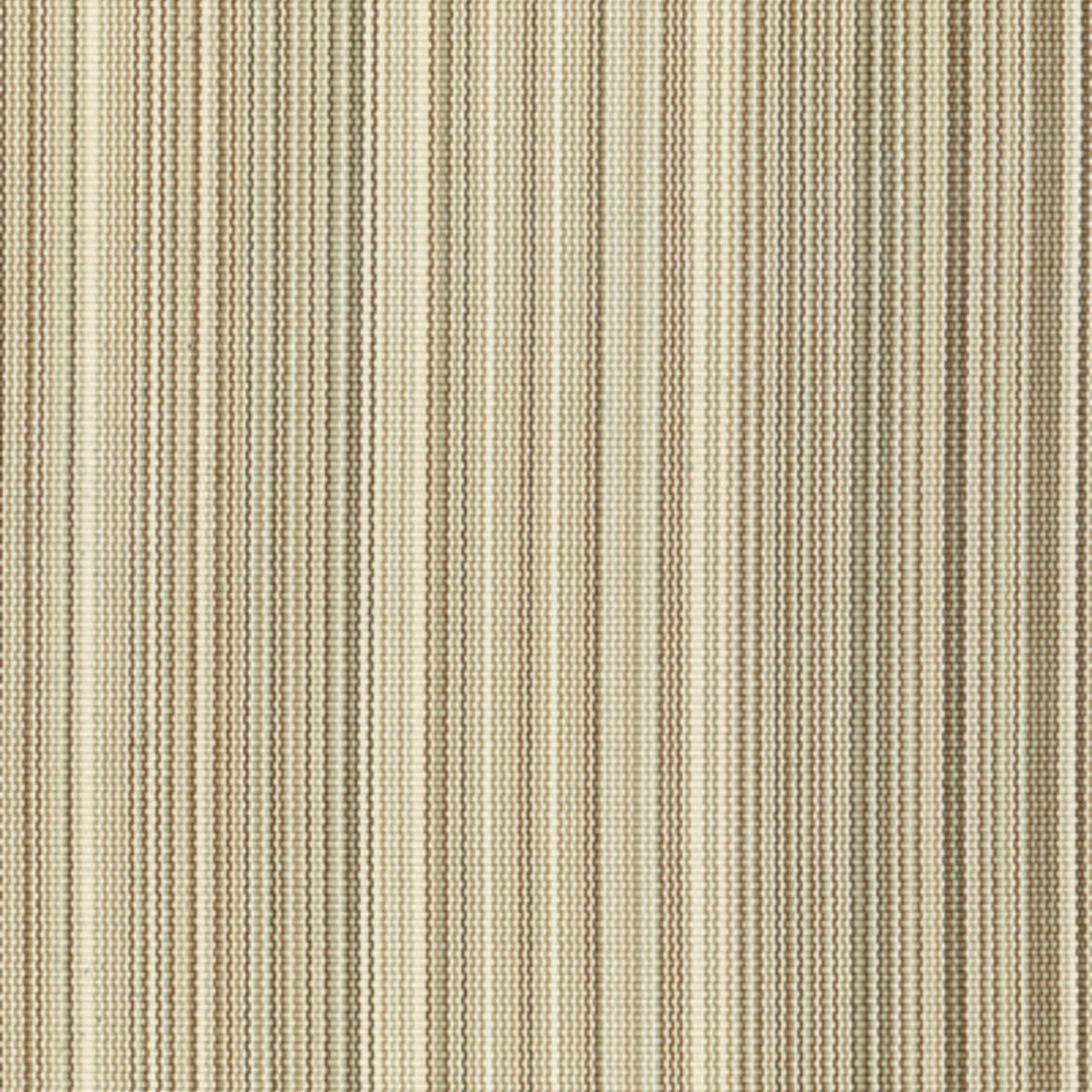 Richloom Solarium RYDELL - Outdoor/Indoor Fabric